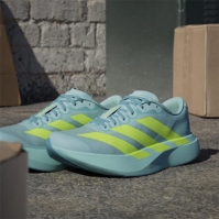 Pantof adidas Adizero EVO SL Road Running dama