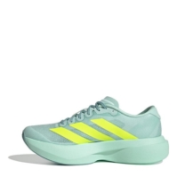 Pantof adidas Adizero EVO SL Road Running dama