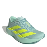 Pantof adidas Adizero EVO SL Road Running dama