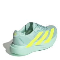 Pantof adidas Adizero EVO SL Road Running dama