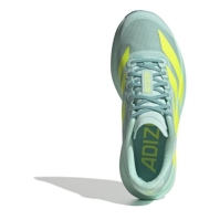 Pantof adidas Adizero EVO SL Road Running dama