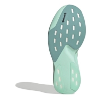 Pantof adidas Adizero EVO SL Road Running dama