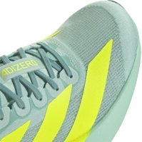 Pantof adidas Adizero EVO SL Road Running dama