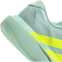 Pantof adidas Adizero EVO SL Road Running dama