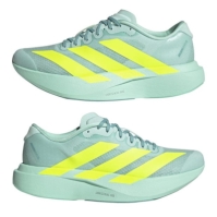 Pantof adidas Adizero EVO SL Road Running dama