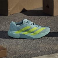 Pantof adidas Adizero EVO SL Road Running dama
