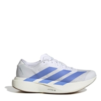 Pantof adidas Adizero EVO SL Road Running dama