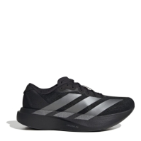 Pantof adidas Adizero EVO SL Road Running dama