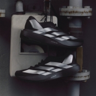 Pantof adidas Adizero EVO SL Road Running dama