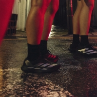 Pantof adidas Adizero EVO SL Road Running dama