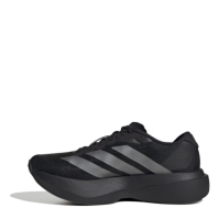 Pantof adidas Adizero EVO SL Road Running dama