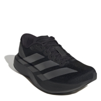 Pantof adidas Adizero EVO SL Road Running dama
