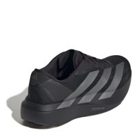 Pantof adidas Adizero EVO SL Road Running dama
