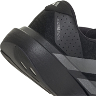 Pantof adidas Adizero EVO SL Road Running dama
