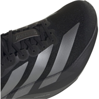Pantof adidas Adizero EVO SL Road Running dama
