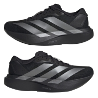 Pantof adidas Adizero EVO SL Road Running dama