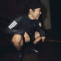 Pantof adidas Adizero EVO SL Road Running dama