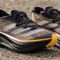Pantof adidas Adizero Prime X 2.0 STRUNG Running barbat