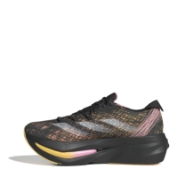 Pantof adidas Adizero Prime X 2.0 STRUNG Running barbat