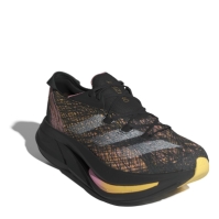 Pantof adidas Adizero Prime X 2.0 STRUNG Running barbat