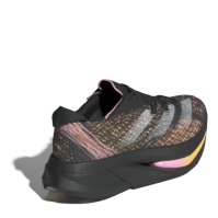 Pantof adidas Adizero Prime X 2.0 STRUNG Running barbat