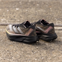 Pantof adidas Adizero Prime X 2.0 STRUNG Running barbat