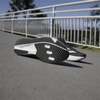 Pantof adidas Adizero SL2 Running barbat