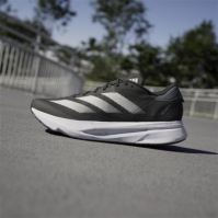 Pantof adidas Adizero SL2 Running barbat