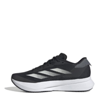 Pantof adidas Adizero SL2 Running barbat