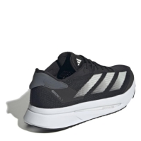 Pantof adidas Adizero SL2 Running barbat