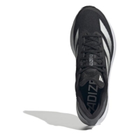 Pantof adidas Adizero SL2 Running barbat