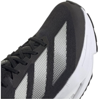 Pantof adidas Adizero SL2 Running barbat