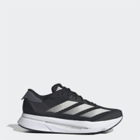 Pantof adidas Adizero SL2 Running barbat