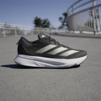 Pantof adidas Adizero SL2 Running barbat