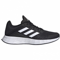 Pantof Men's running adidas Duramo SL black FV8794