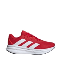 Pantof Men's adidas Galaxy 7 Running red IE8226