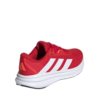 Pantof Men's adidas Galaxy 7 Running red IE8226