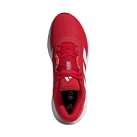 Pantof Men's adidas Galaxy 7 Running red IE8226