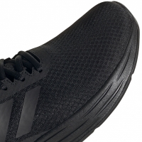 Pantof Men's adidas Response SR black FX3627