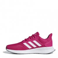 Pantof sport adidas Falcon dama