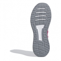 Pantof sport adidas Falcon dama