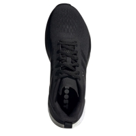 Pantof adidas Super 2.0 Running barbat
