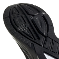 Pantof adidas Super 2.0 Running barbat