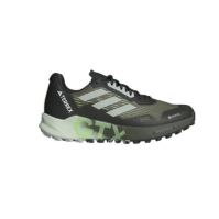 Pantof adidas Terrex Agravic Flow 2 Gtx Trail Running barbat