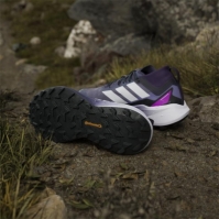Pantof adidas Terrex Agravic GTX Trail Running dama