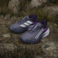 Pantof adidas Terrex Agravic GTX Trail Running dama