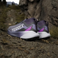 Pantof adidas Terrex Agravic GTX Trail Running dama