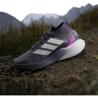 Pantof adidas Terrex Agravic GTX Trail Running dama