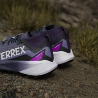 Pantof adidas Terrex Agravic GTX Trail Running dama