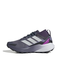 Pantof adidas Terrex Agravic GTX Trail Running dama